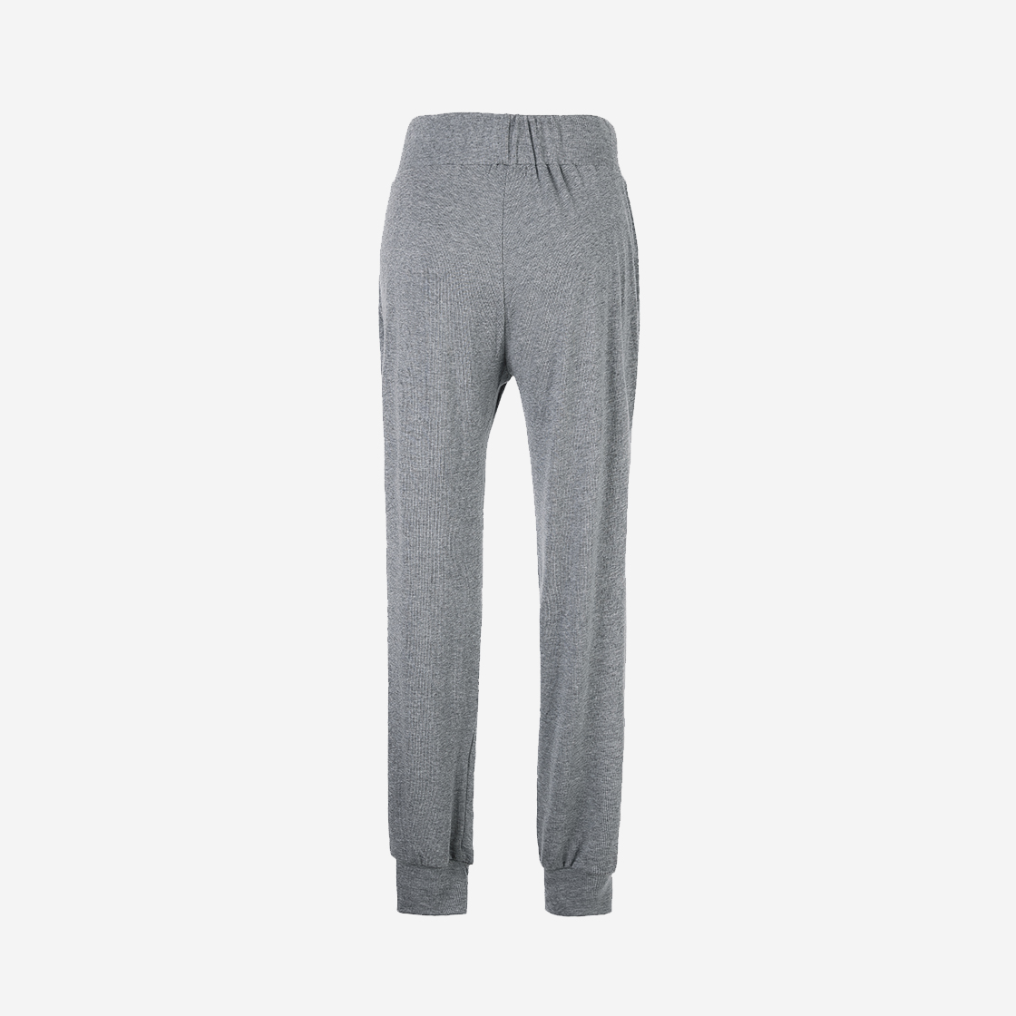 パンツ CERRIC : 25SS / HARDTACK COTTON PANTS (2COLORS) MUSINSA公式 | CERRIC HARDTACK COTTON PANTS / GRAY