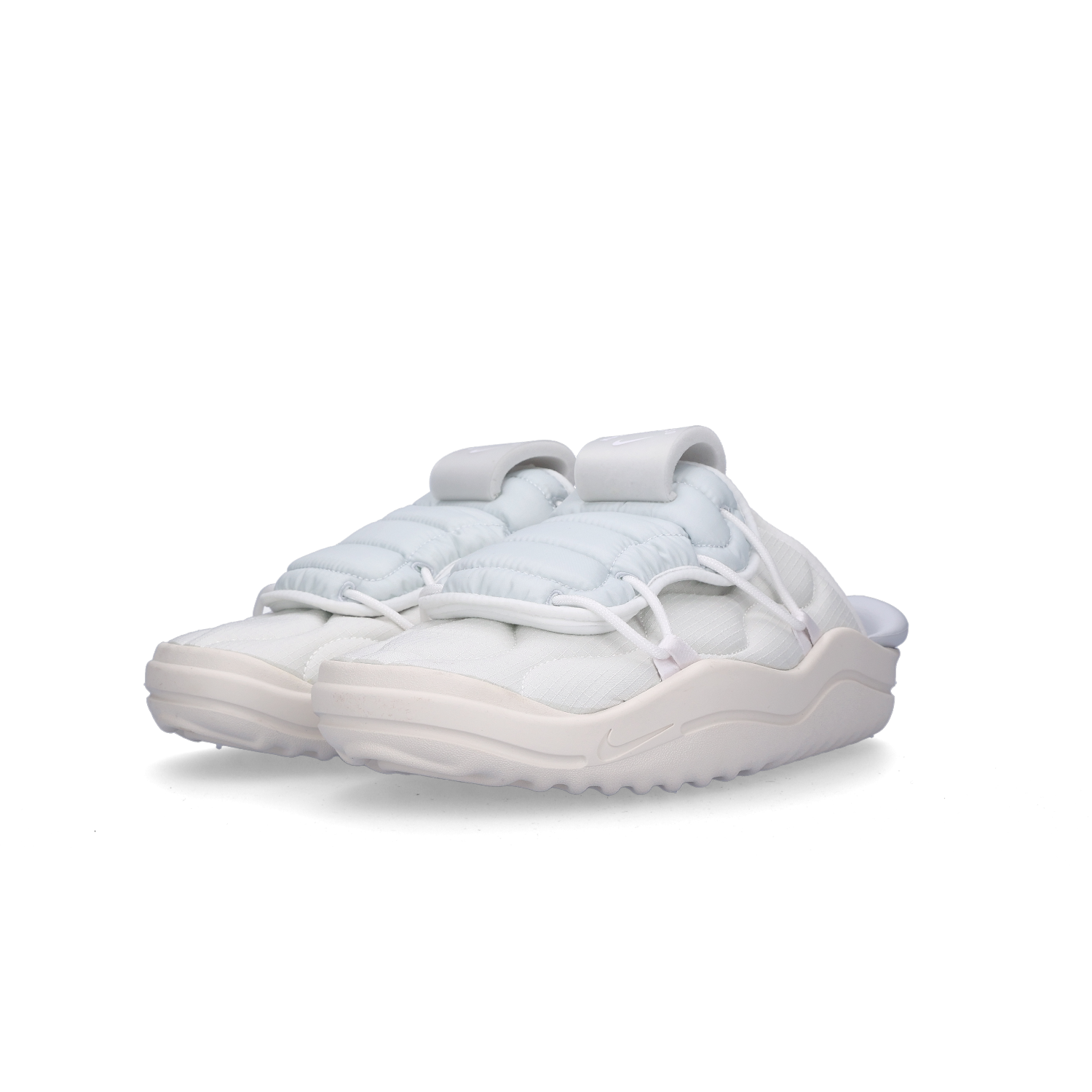 Nike Offline 3.0 Phantom White