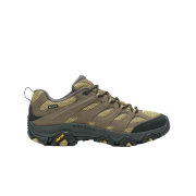 Merrell Moab 3 SYN GTX Kangaroo Coyote - 24FW