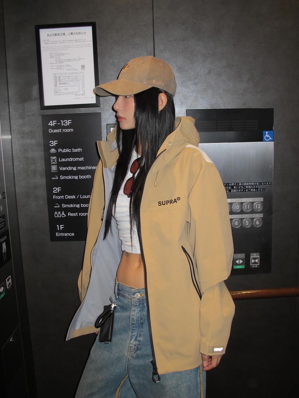 daily_shoot님의 스타일 - 7