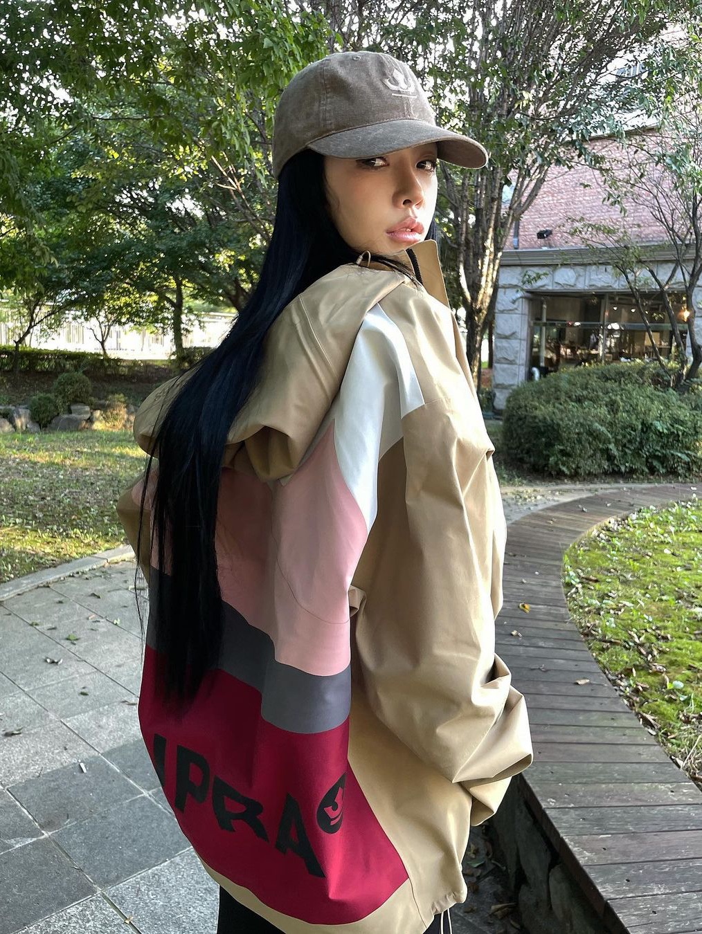 daily_shoot님의 스타일 - 5
