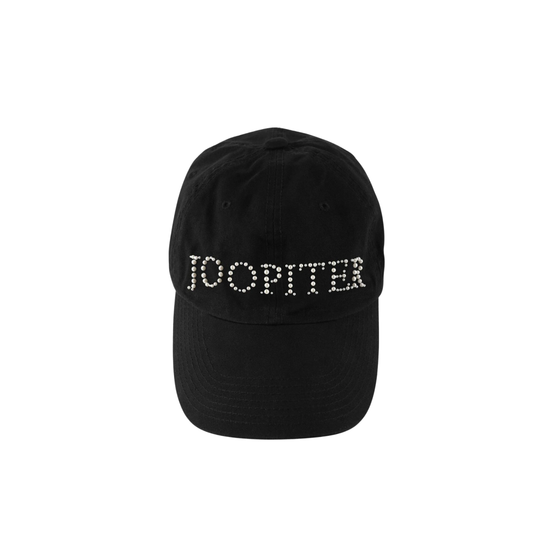 Joopiter's G Dragon Auction (完売品 peace minus one Tシャツ)