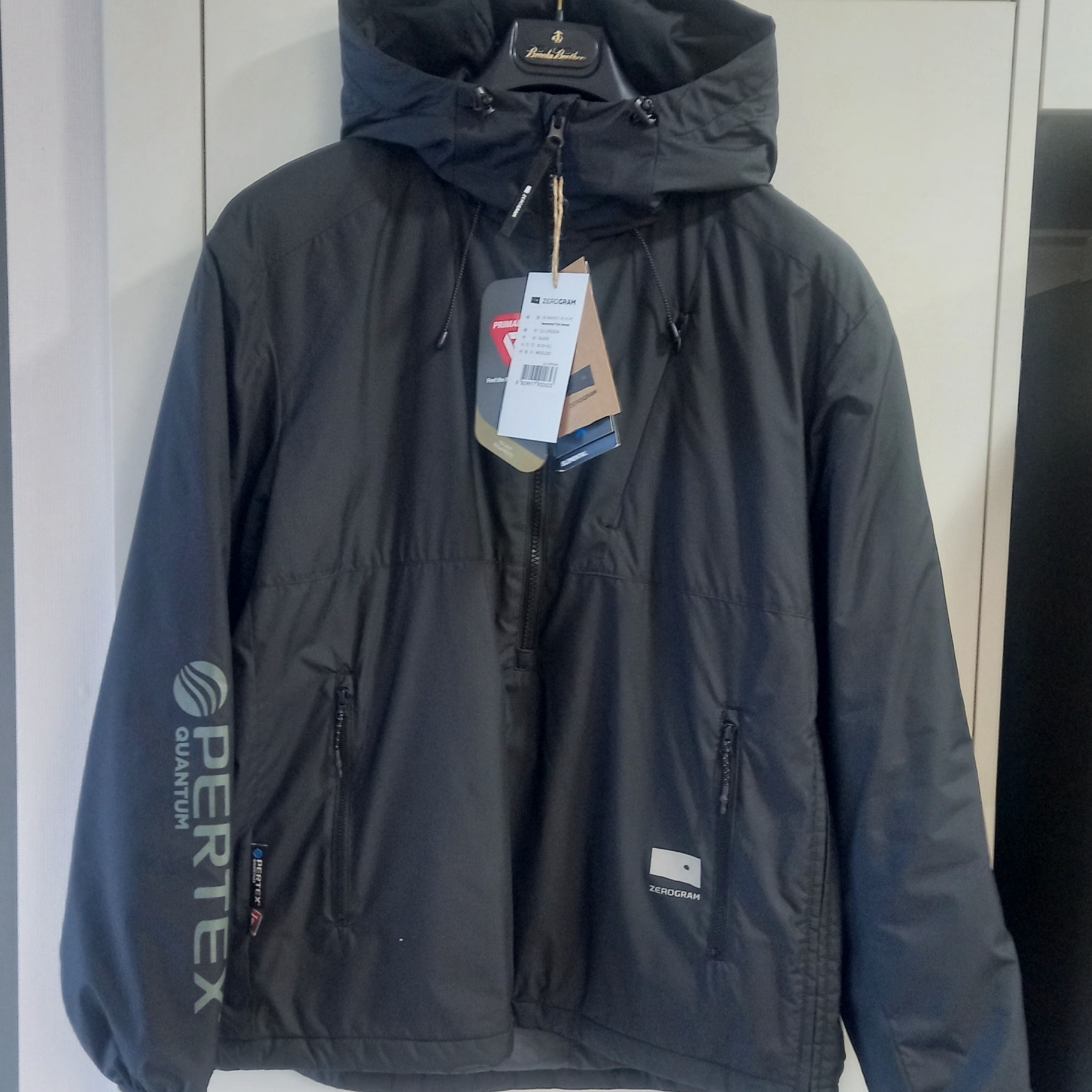 maximalist &amp; omnivore님의 스타일 - 1