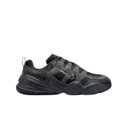 Nike Tech Hera Anthracite Black Light Smoke Grey