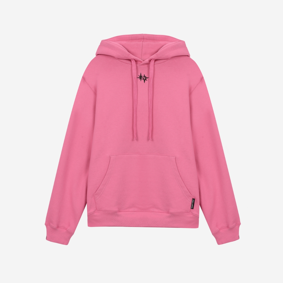 スウェット・トレーナー VACANT Archive : 24FW / MEN VACANT LOGO SWEAT SHIRT (3COLOR) 楽天市場】【SALE 30%OFF】[24028]JHANKSON(ジャンクソン) TEAM