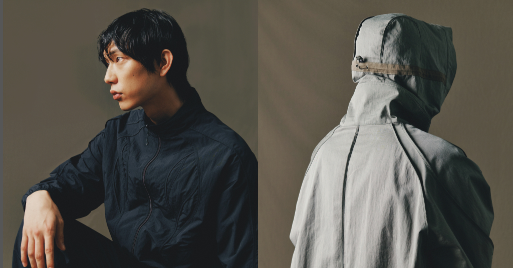 関税/送料込★SANSAN GEAR X LOL★[24FW] VOID BORN T-SHIRT 산산기어 x 롤 보이드 본 티셔츠 블랙 | Sansan Gear | KREAM