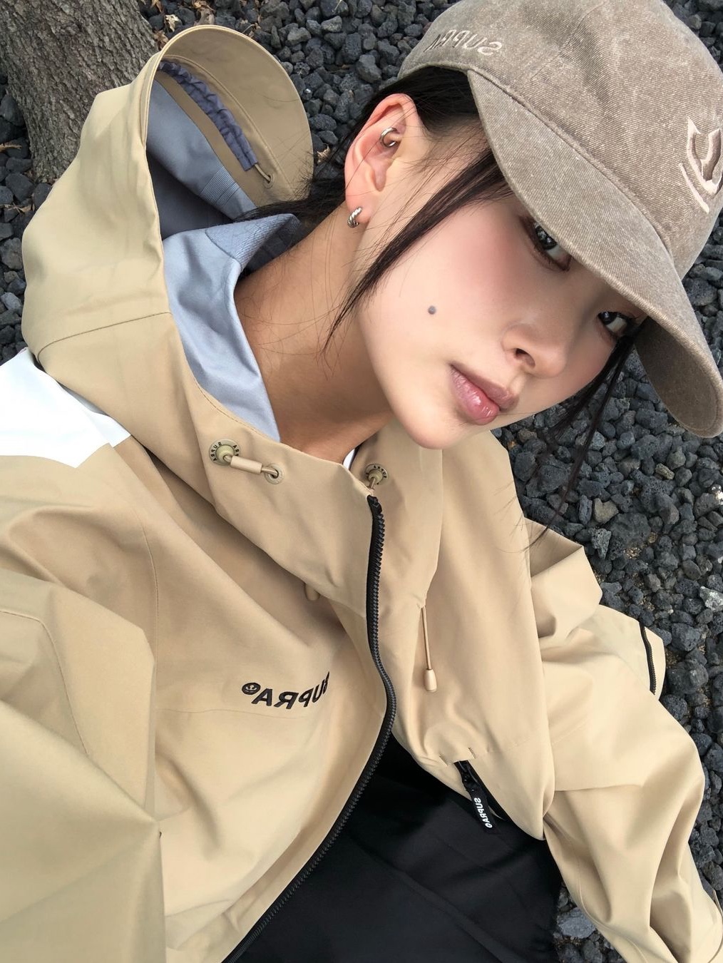 daily_shoot님의 스타일 - 2