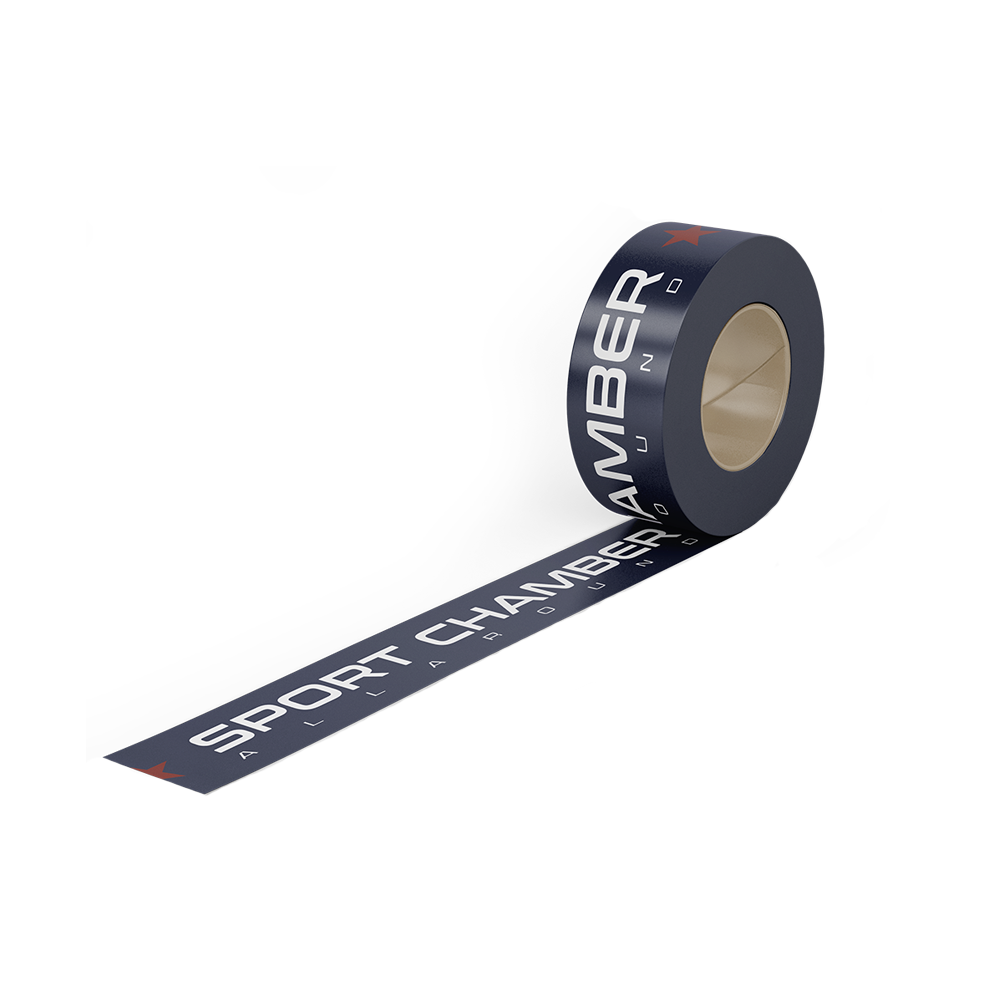 스포츠챔버 SC 패킹 테이프(SPORT CHAMBER SC Packing Tape) - 3