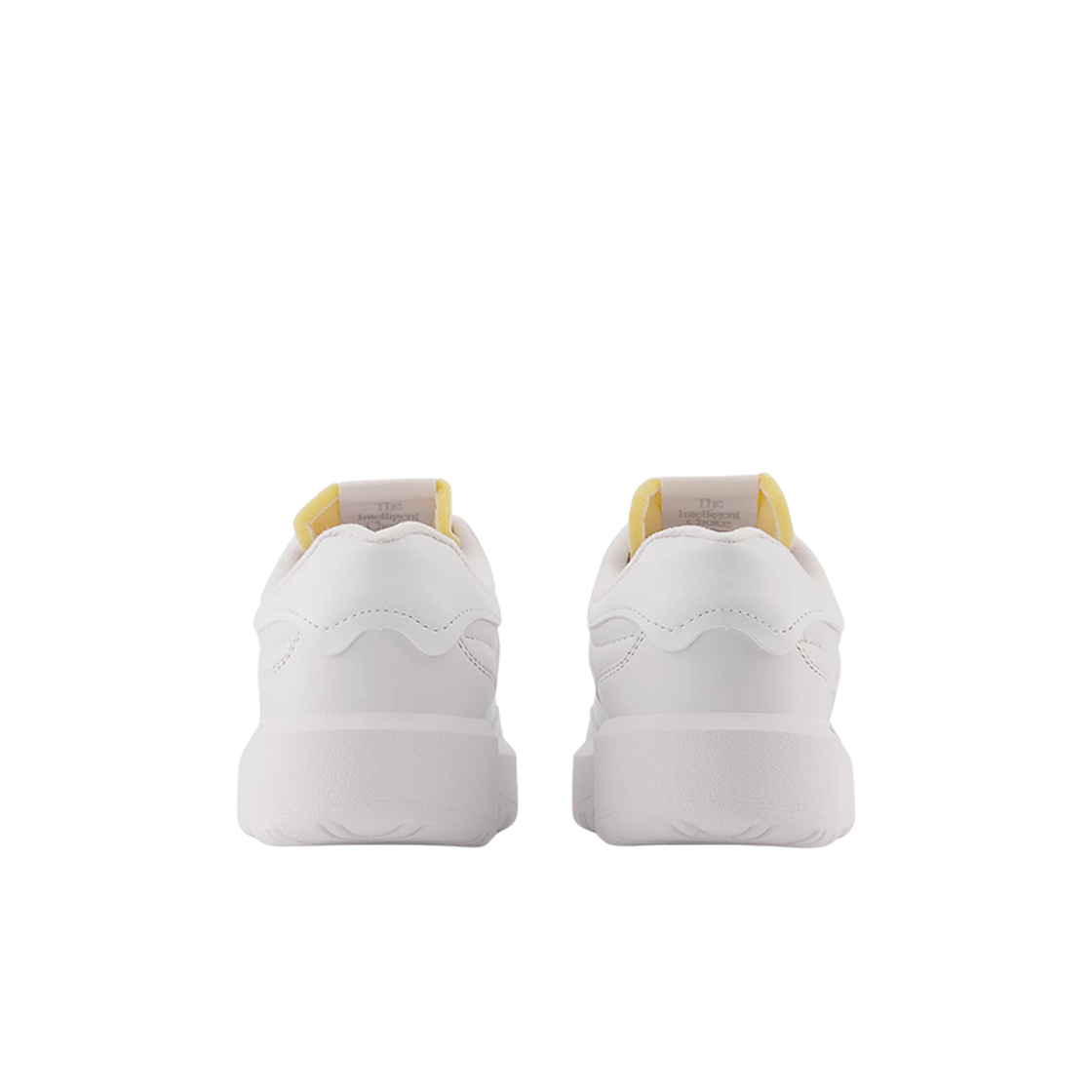 뉴발란스 CT302 화이트(New Balance CT302 White) - 3