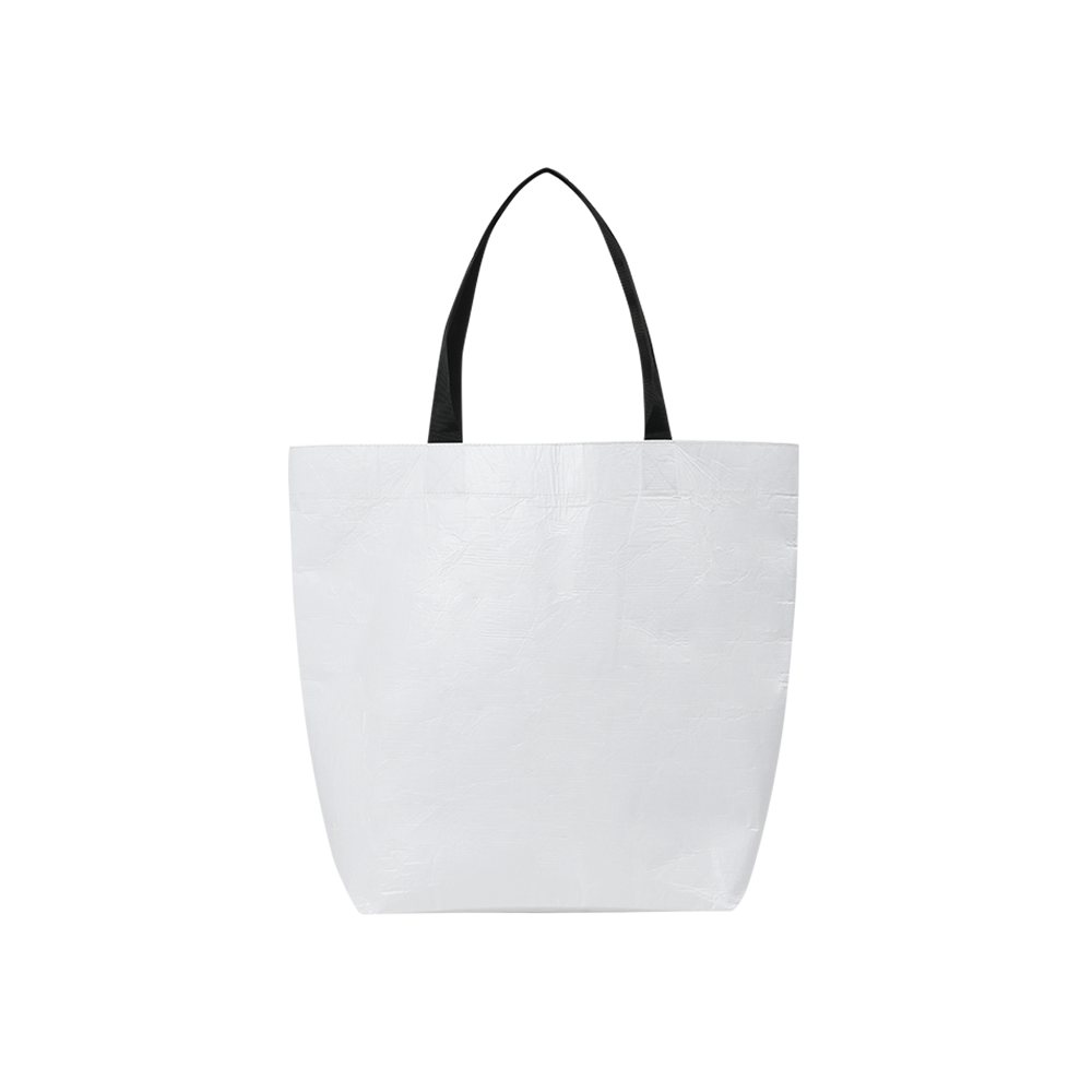 SCBDS1ACU05WH Sport Chamber SC Reusable Bag White - #2