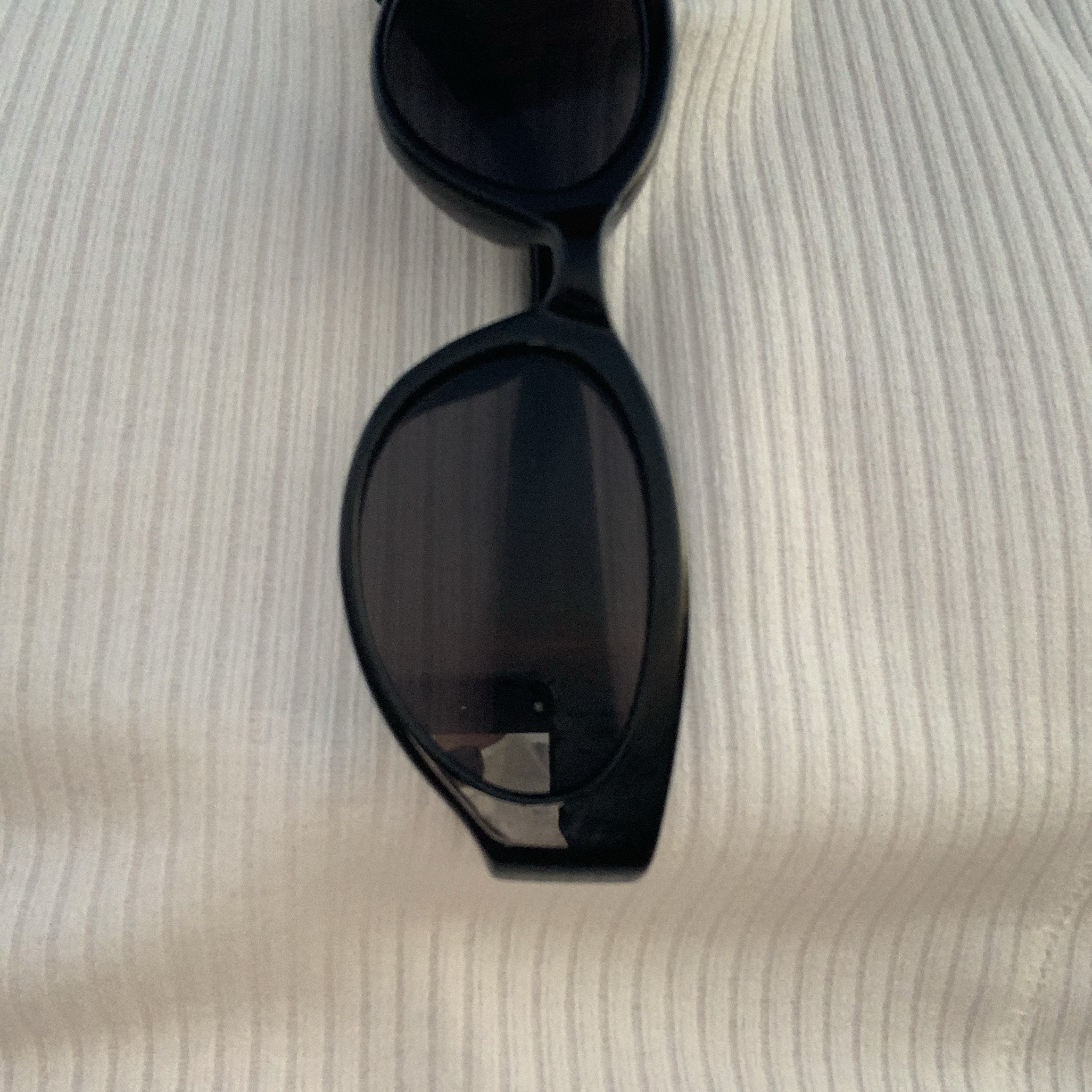 Asics x Kiko Kostadinov Novalis Gel-Teremoa Obsidian Black Dahlia 착용 스타일 - 2