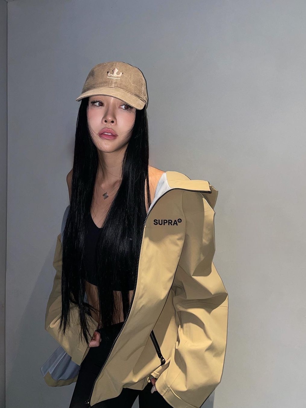 daily_shoot님의 스타일 - 2