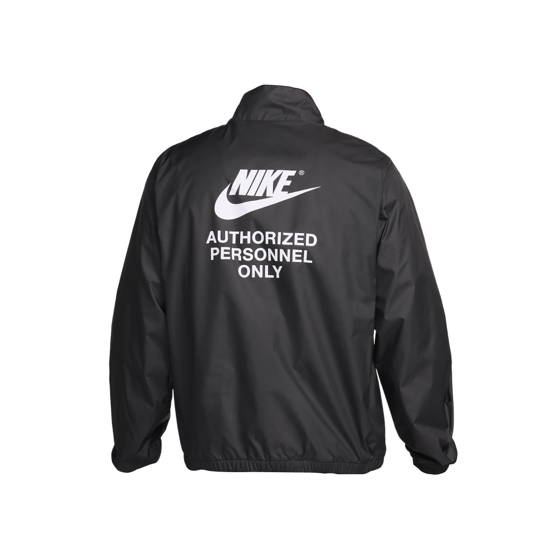 nike-kream