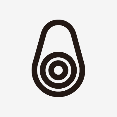 세일레이싱(SAILRACING)