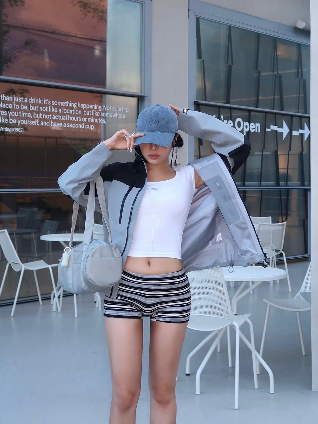 daily_shoot님의 스타일 - 7