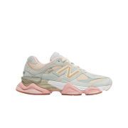 New Balance x Joe Freshgoods 9060 Inside Voices Baby Shower Blue