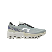 On Running Cloudmonster 2 Mineral Aloe