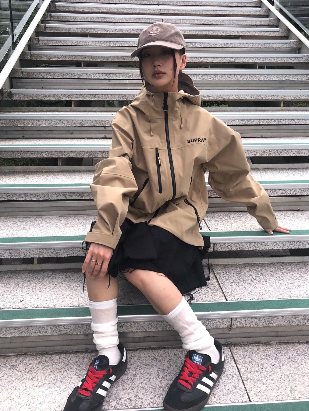 daily_shoot님의 스타일 - 5