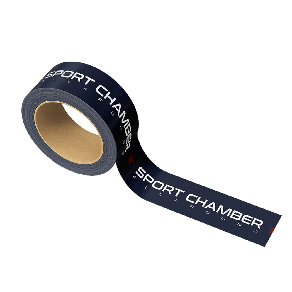 스포츠챔버 SC 패킹 테이프(SPORT CHAMBER SC Packing Tape) - 2