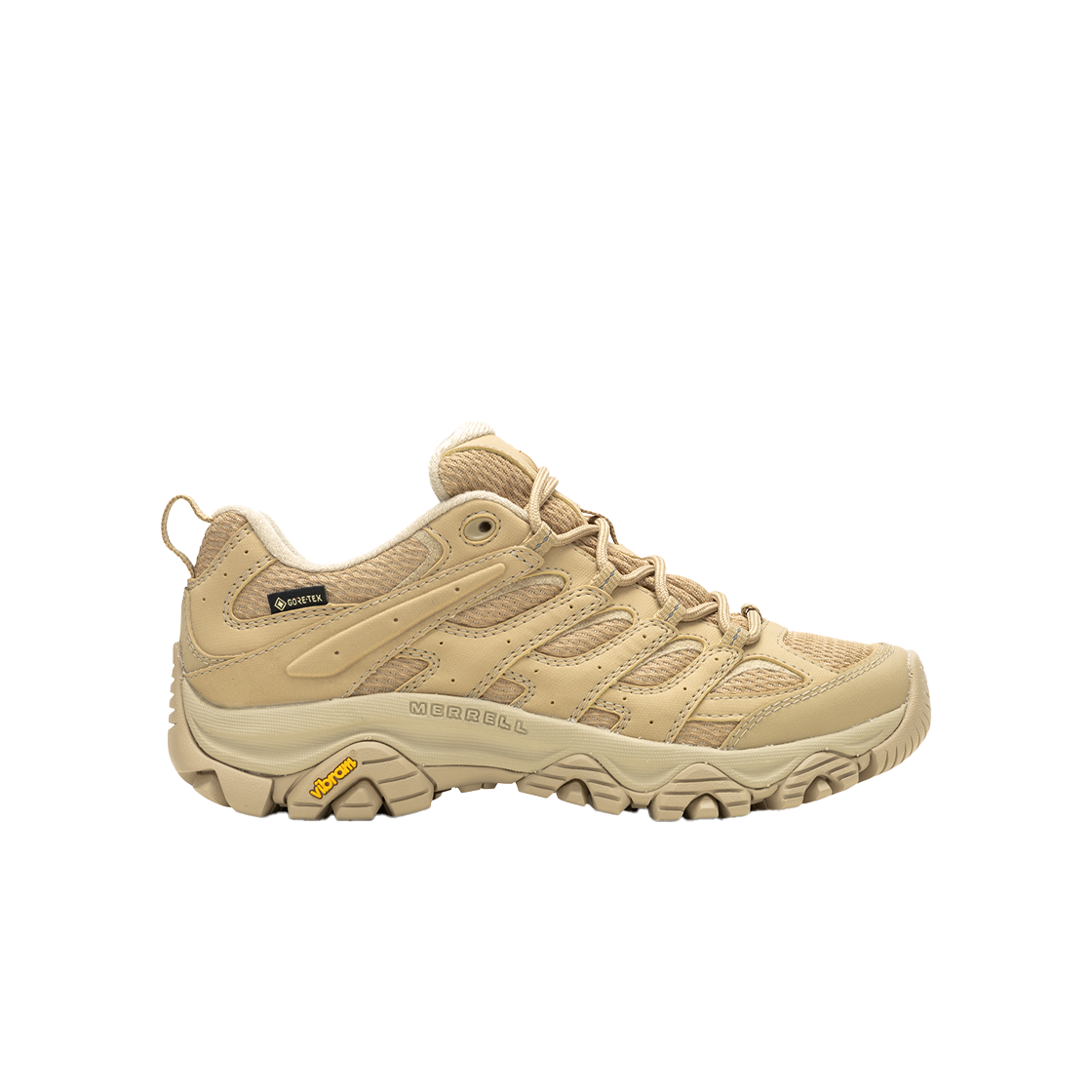 머렐 우먼 모압 3 신세틱 고어텍스 인센스 인센스 - 24FW(Merrell Women Moab 3 SYN GTX Incense Incense - 24FW)