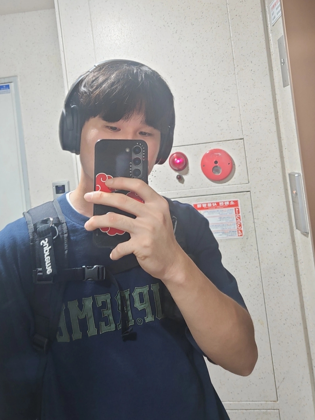 zoo님의 스타일 - 1