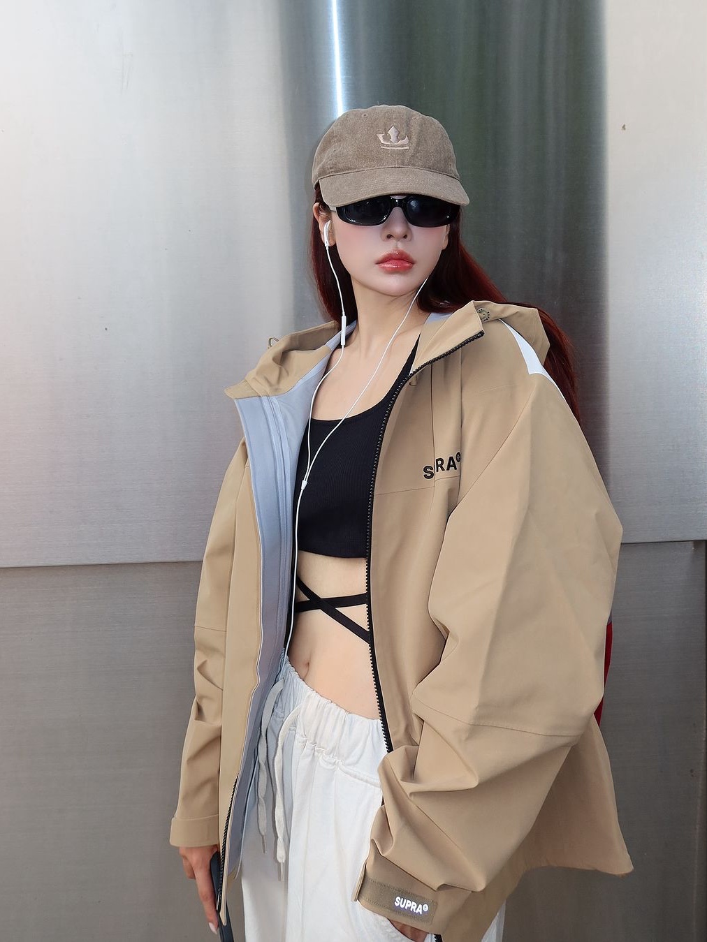 daily_shoot님의 스타일 - 4