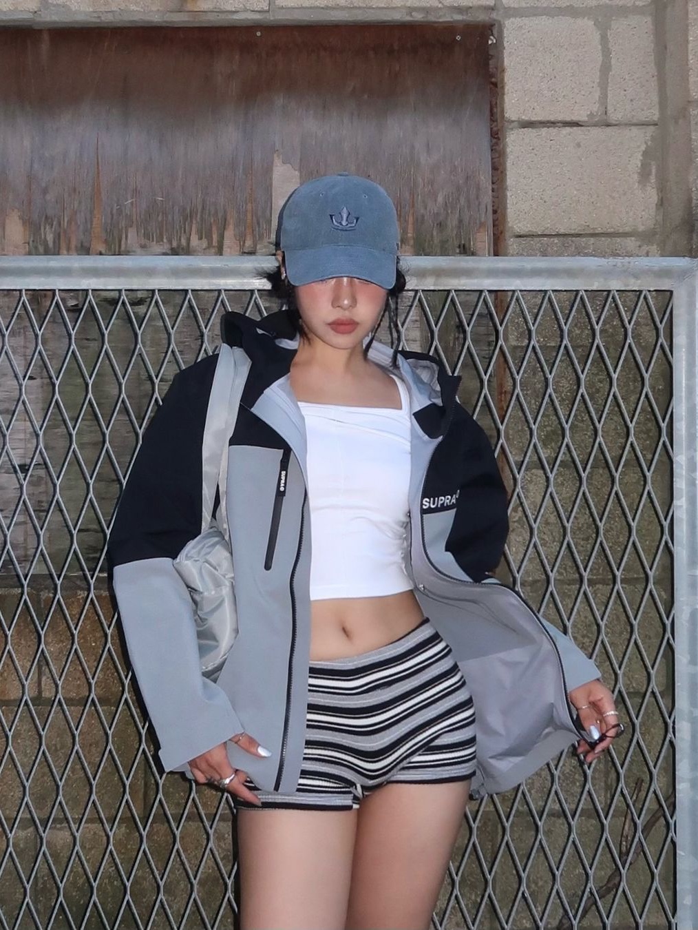 daily_shoot님의 스타일 - 2