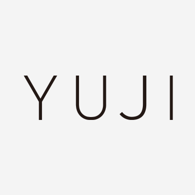 유지(YUJI)