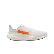 Nike Pegasus 41 PQ White Hyper Crimson