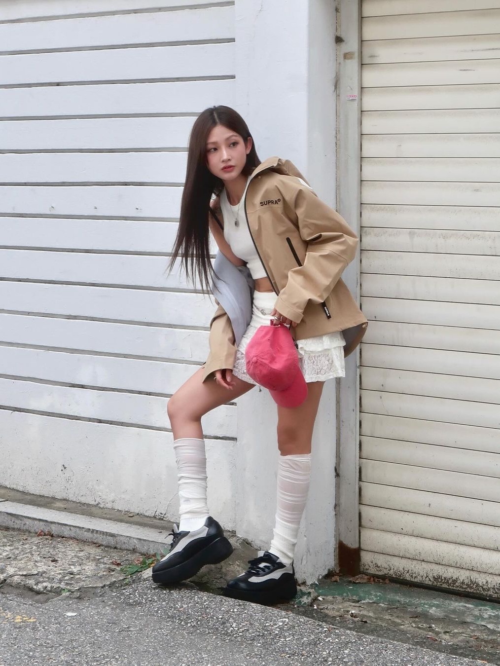 daily_shoot님의 스타일 - 7