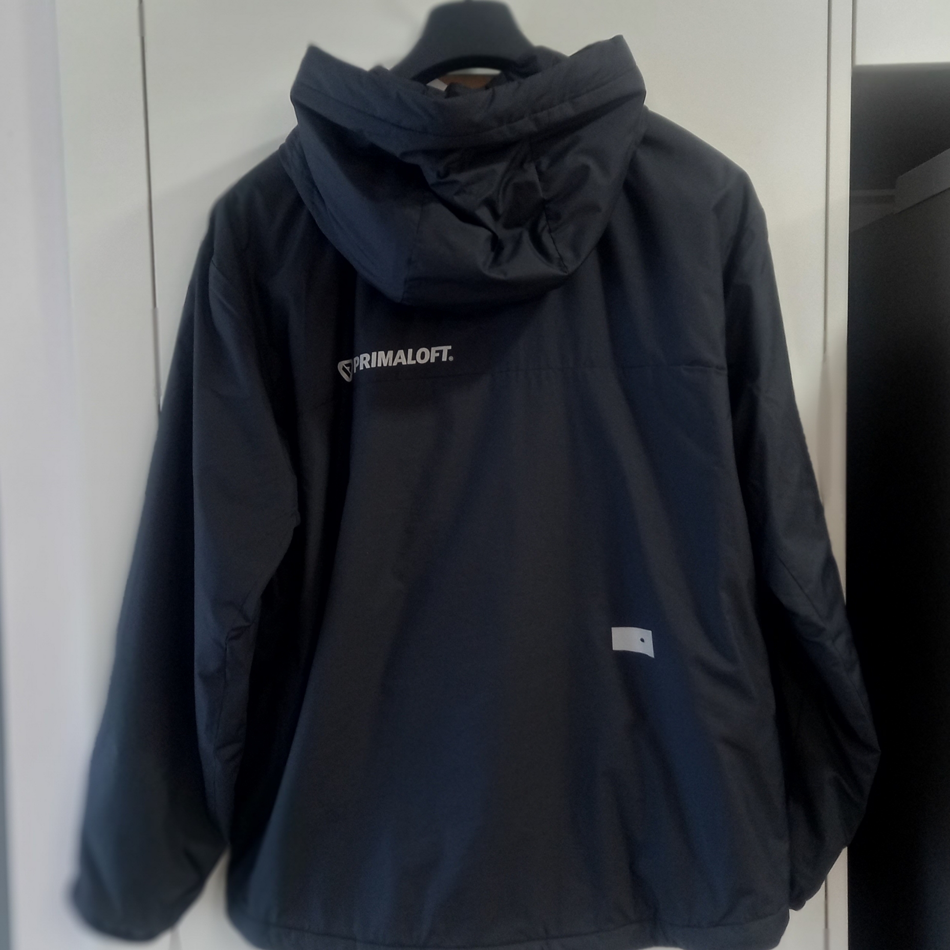 maximalist &amp; omnivore님의 스타일 - 3