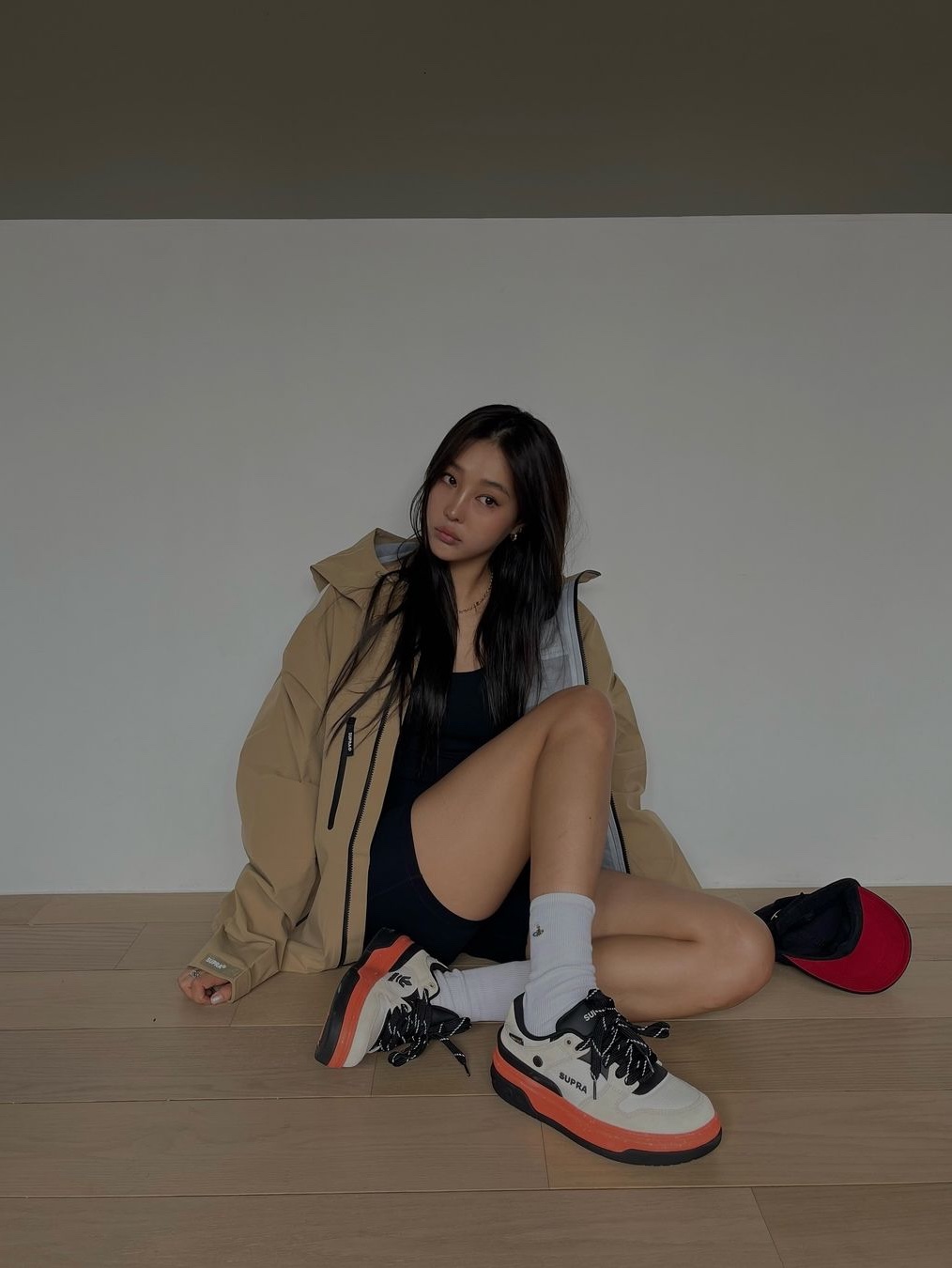 daily_shoot님의 스타일 - 2