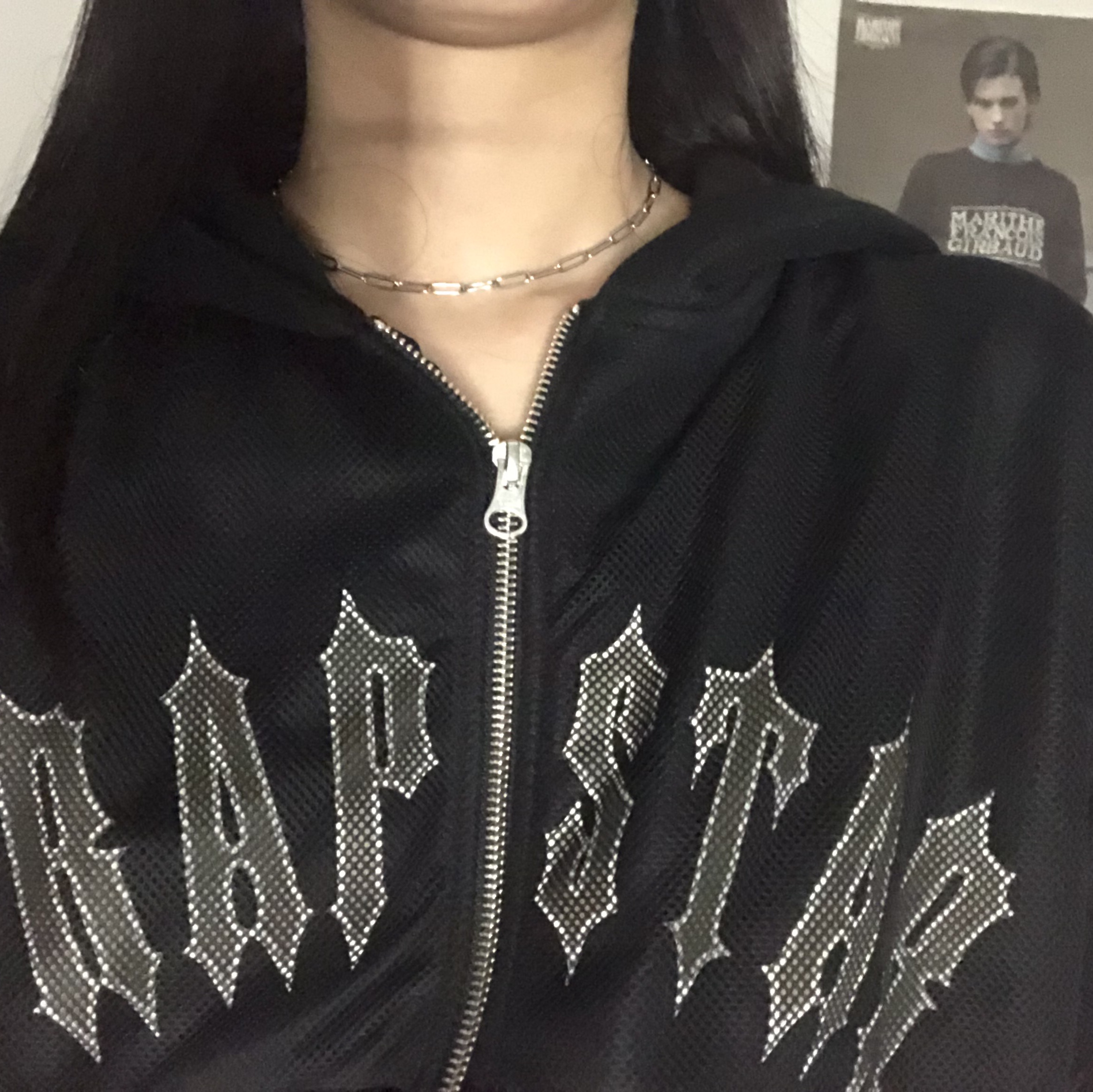 KREAM 스타일