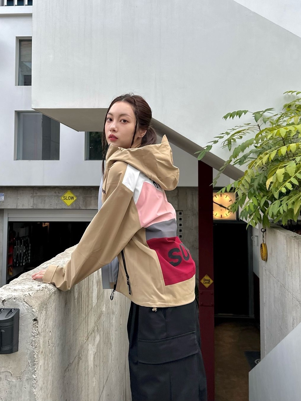 daily_shoot님의 스타일 - 4