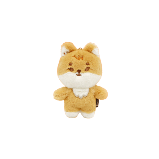 데니멀즈 | SHOP | KREAM 데니멀즈 | SHOP | KREAM
