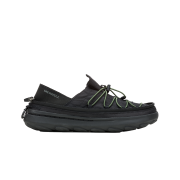 [1TRL] Merrell Hut Moc 2 Packable Zip Off SE Black - 24FW