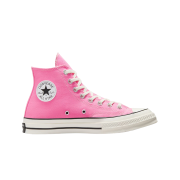 Converse Chuck 70 High Seasonal Color Pink