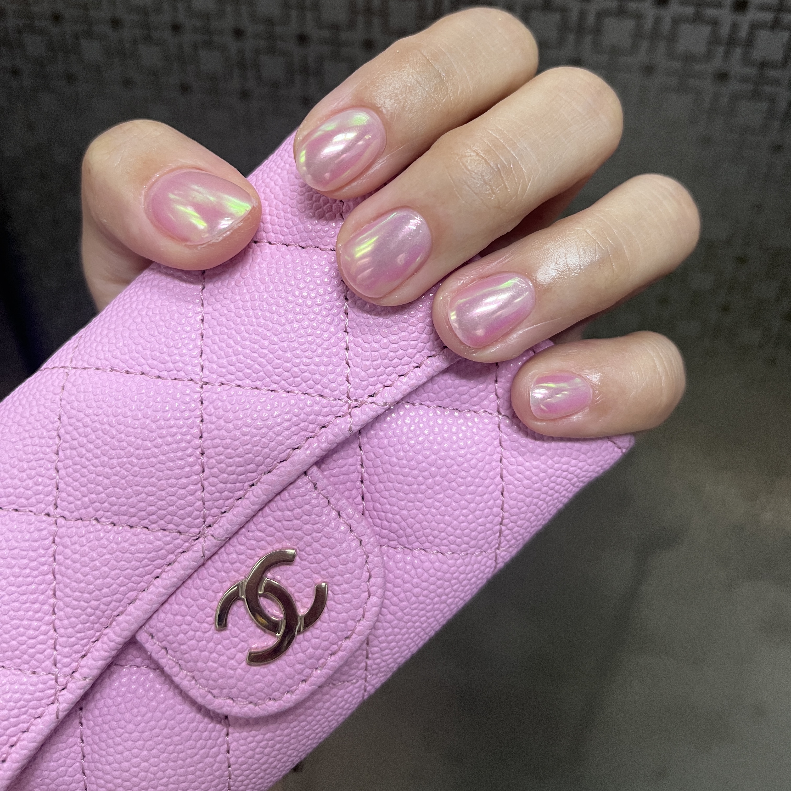 은영님의 스타일