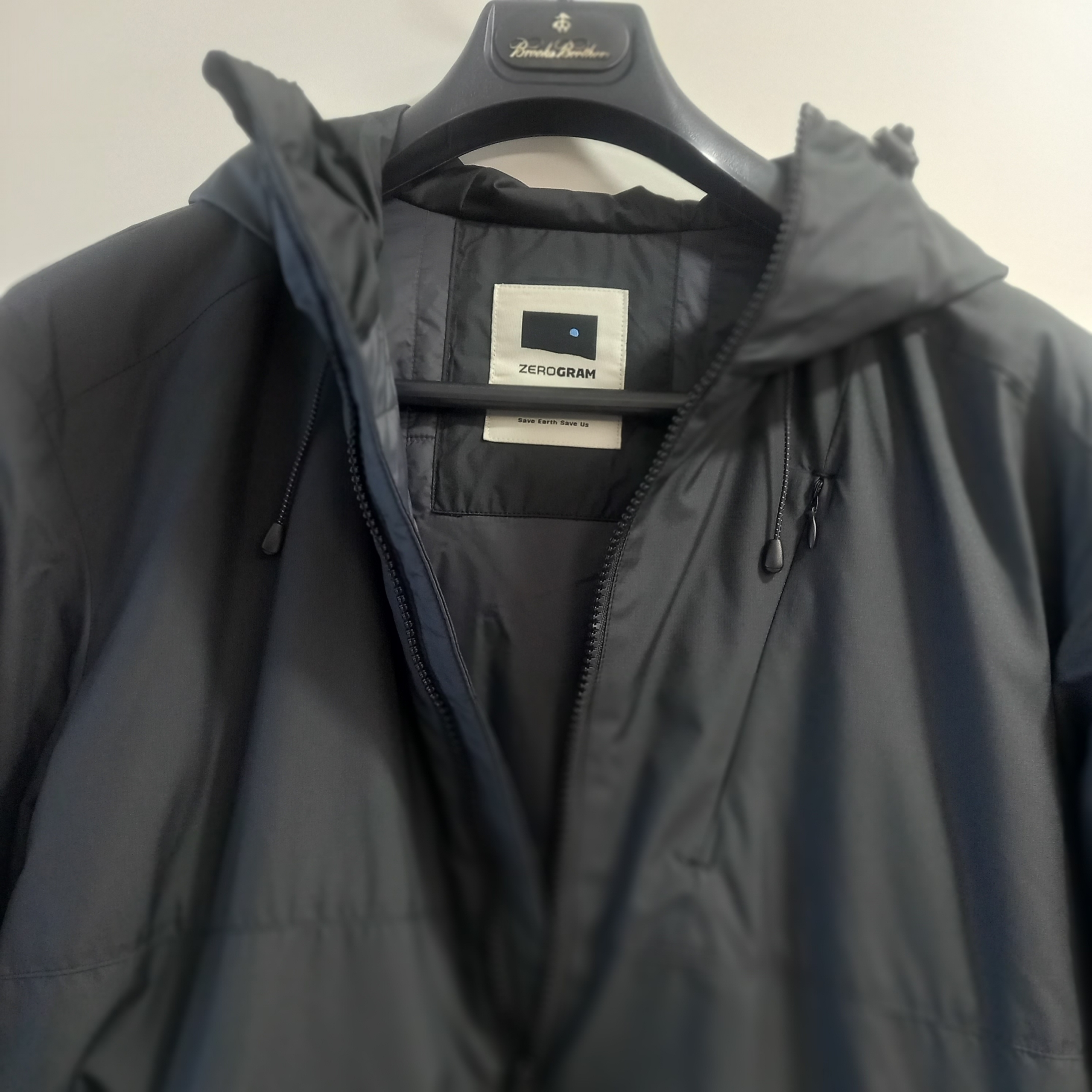 maximalist &amp; omnivore님의 스타일 - 8