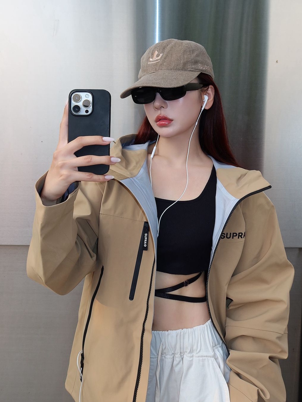daily_shoot님의 스타일 - 1