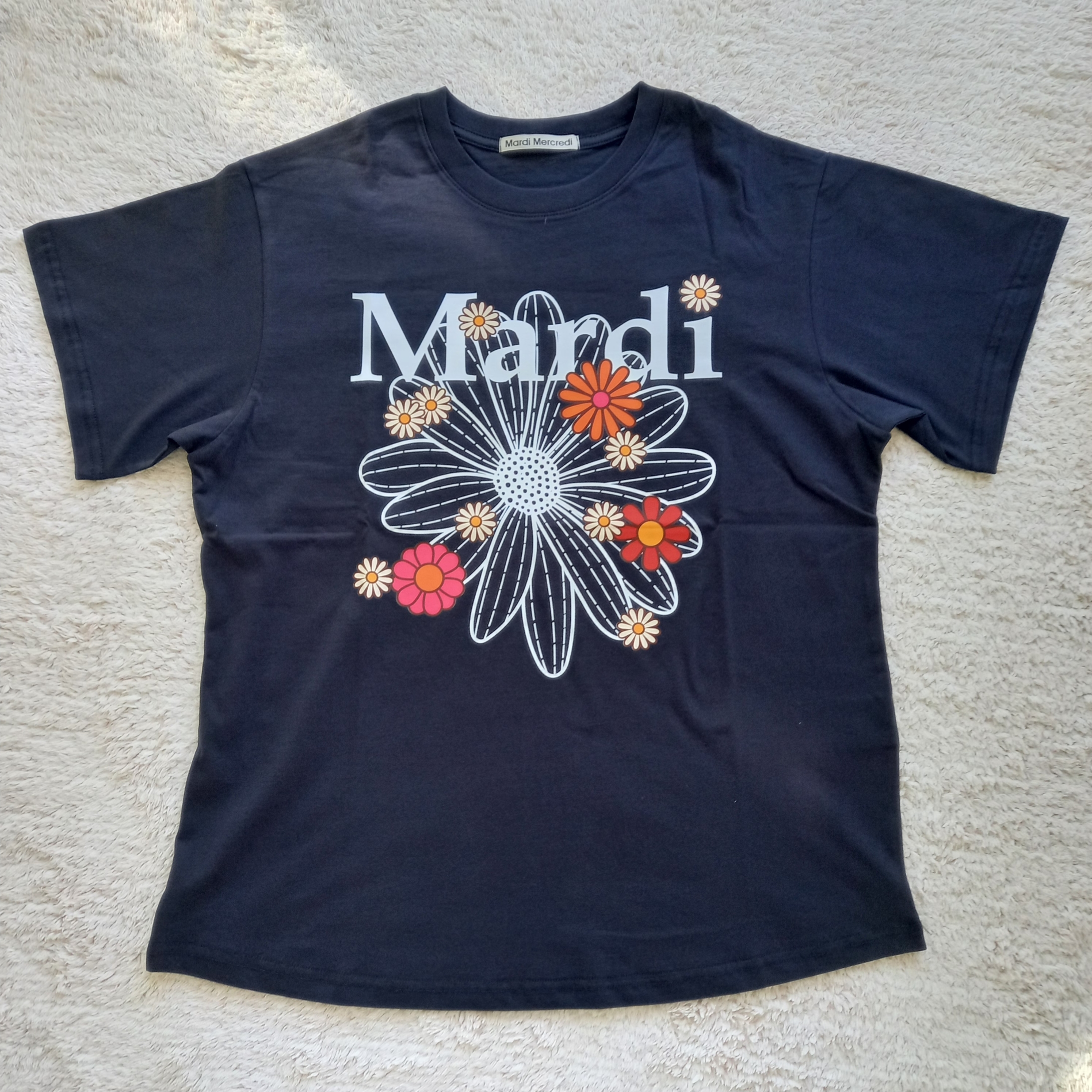 maximalist &amp; omnivore님의 스타일 - 3