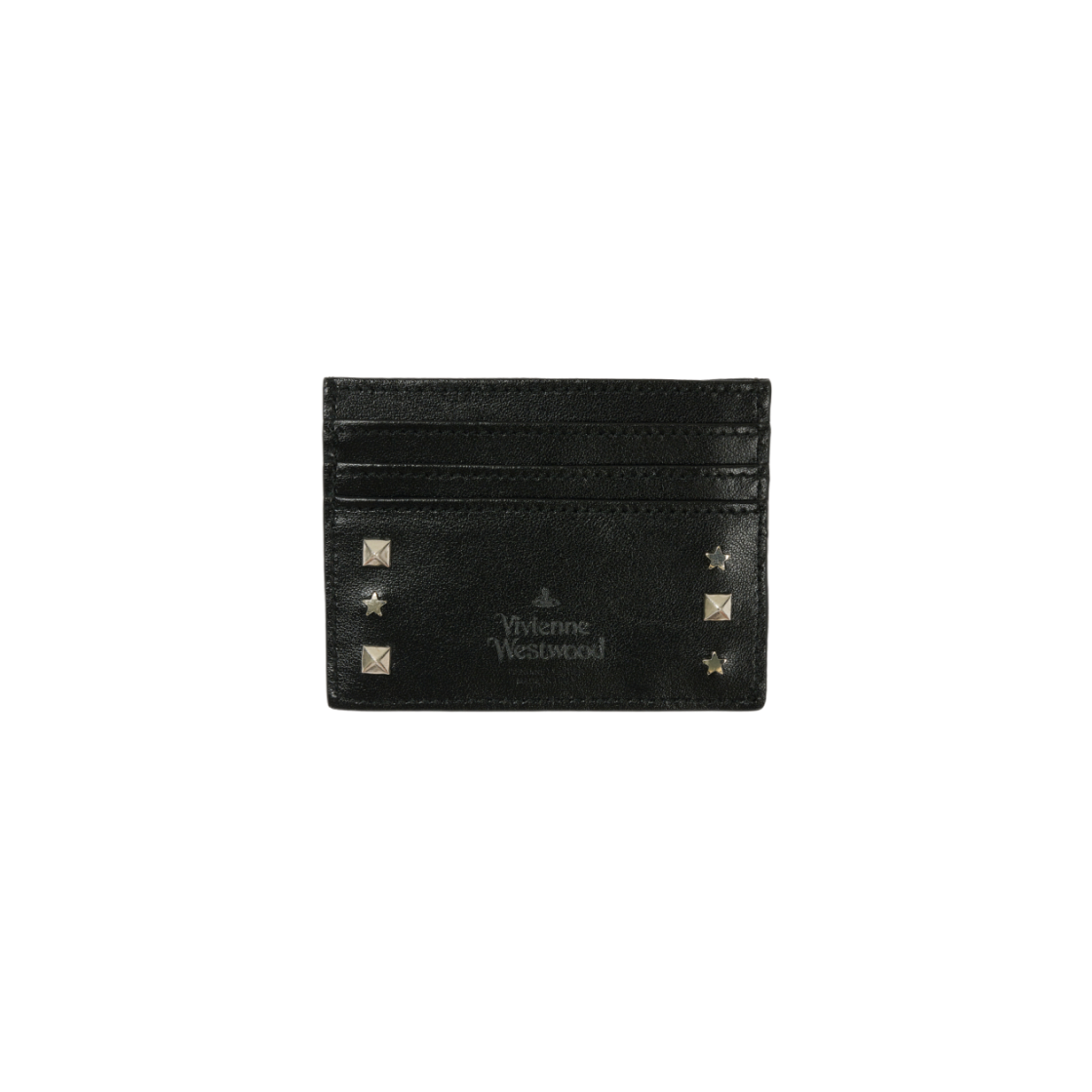 【Palace x Vivienne Westwood】 Cardholder Black ★コラボ★ Palace × Vivienne Westwood FW24 PALACE X VIVIENNE WESTWOOD