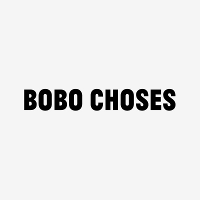 보보쇼즈(Bobo Choses)