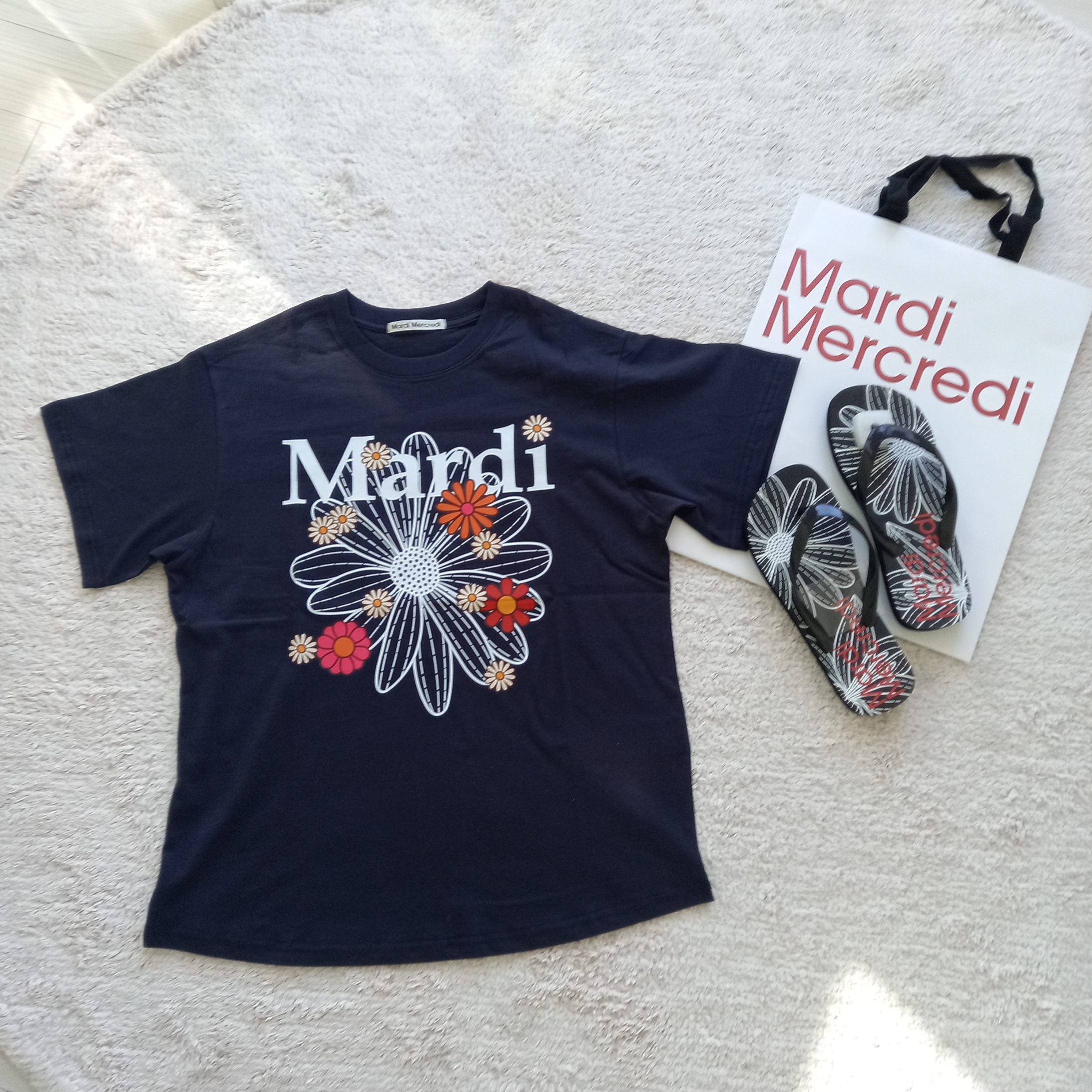 maximalist &amp; omnivore님의 스타일 - 2