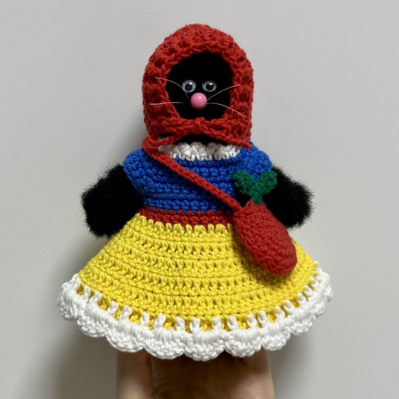 STU x Monamhee Stu, Monamhee x STU Stu Black 착용 스타일 - 2