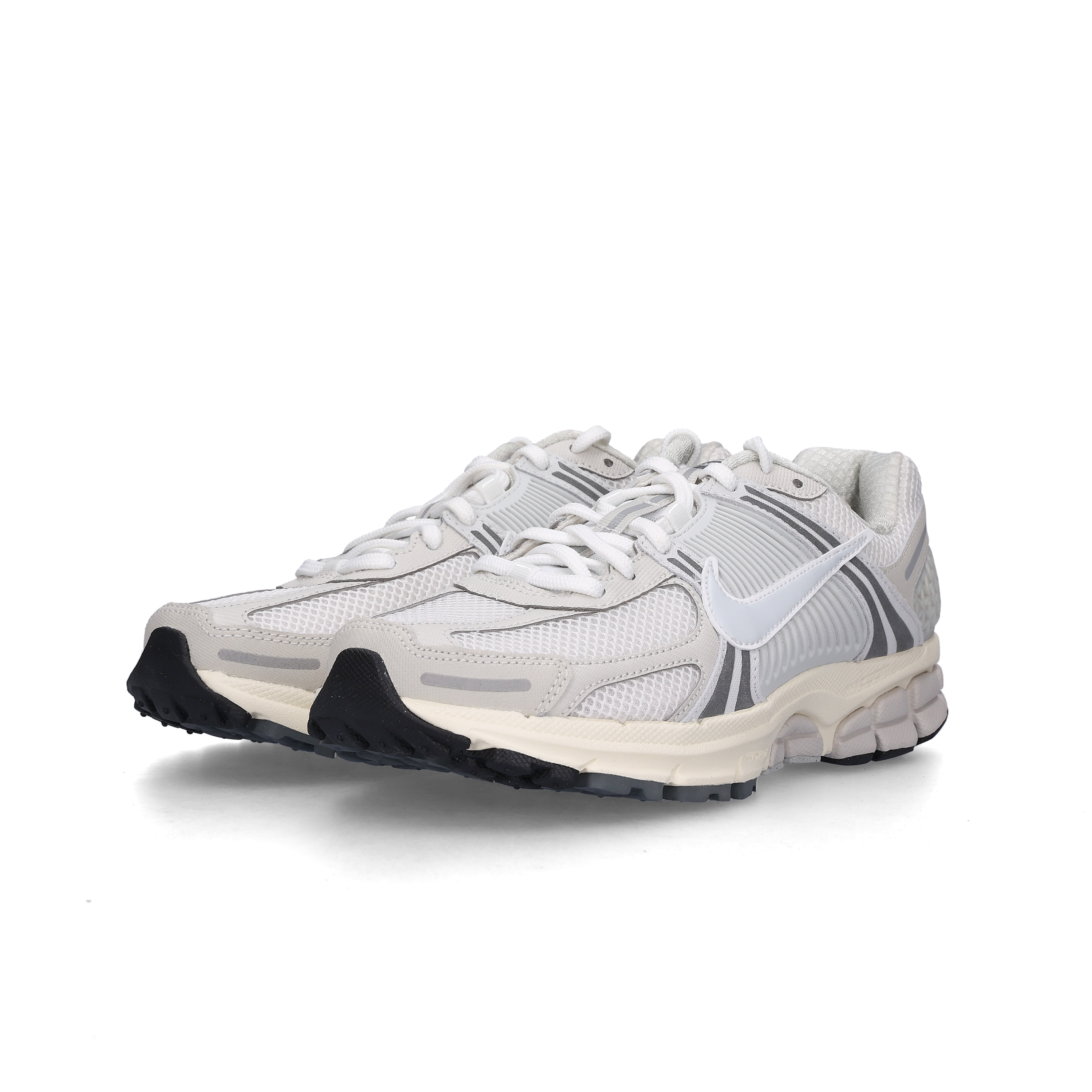 Nike Zoom Vomero 5 Platinum Tint Photon Dust