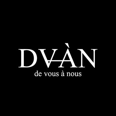 드반(DVAN)