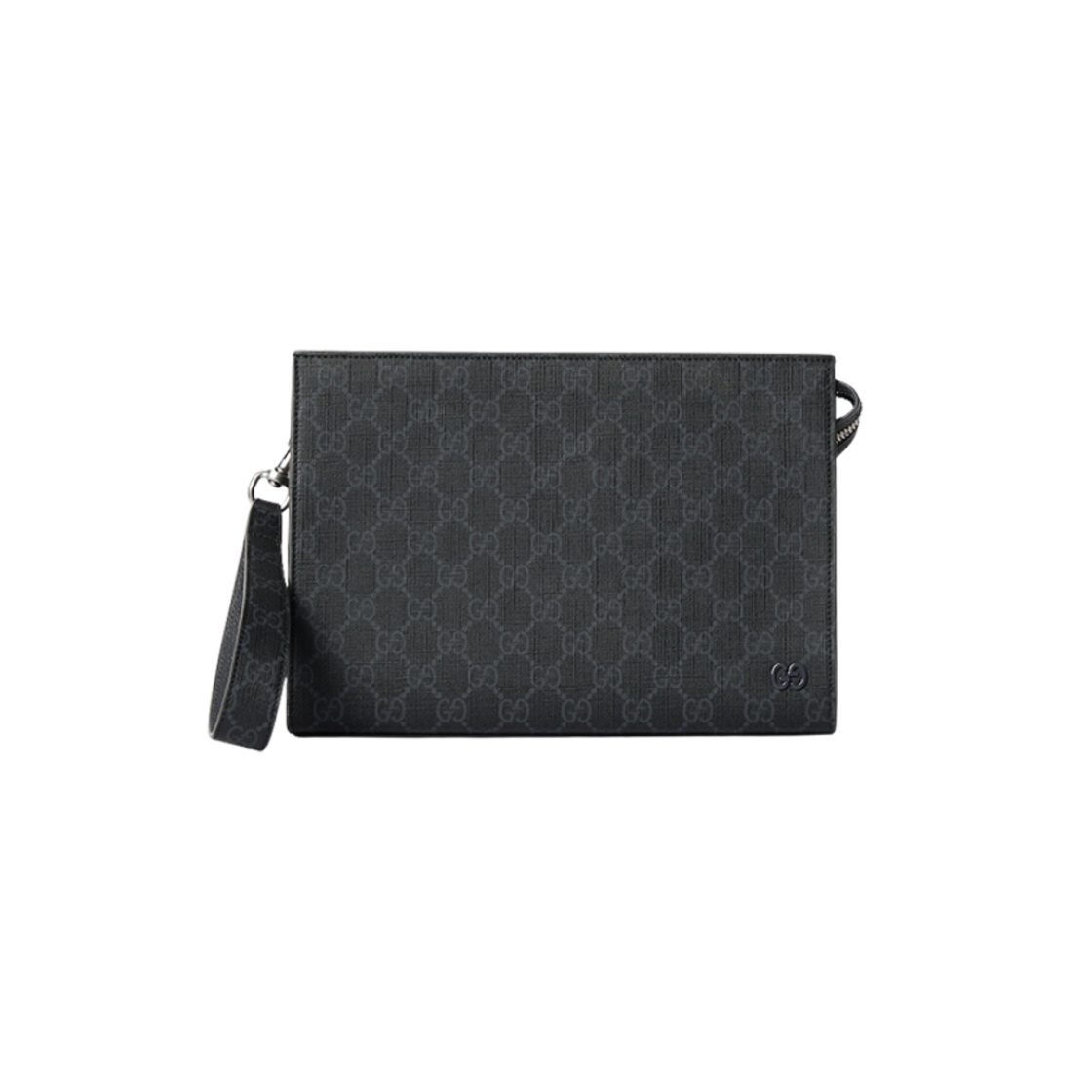 新品✨箱紙袋セット✨GUCCIマフラー　グッチ　高級ウールマフラー　マフラー 最新大判✨GUCCIマフラー❗️箱紙袋セット❗️グッチマフラー