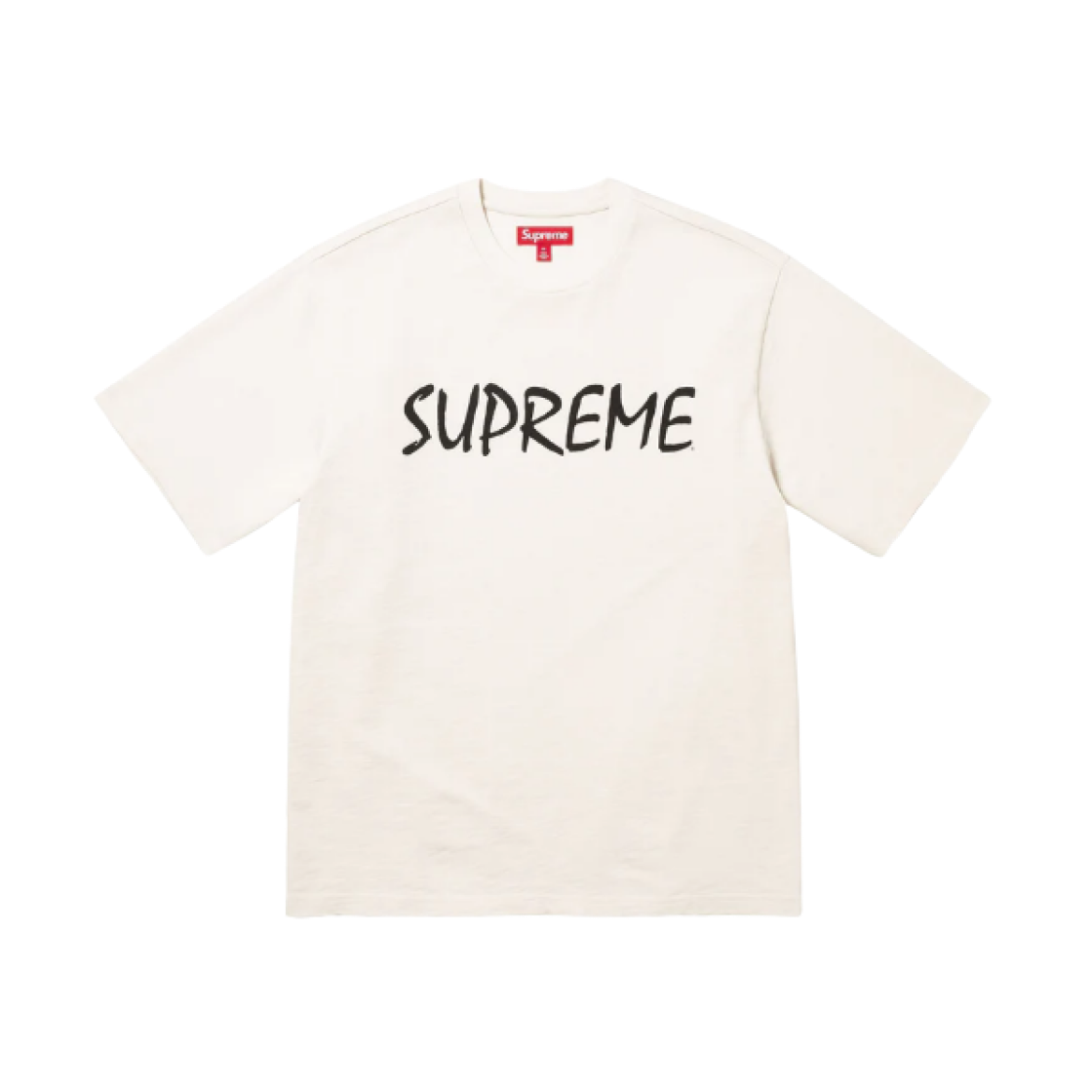 슈프림 FTP 숏슬리브 탑 스톤 - 24FW | Supreme | KREAM 슈프림 FTP 숏슬리브 탑 스톤 - 24FW | Supreme | KREAM