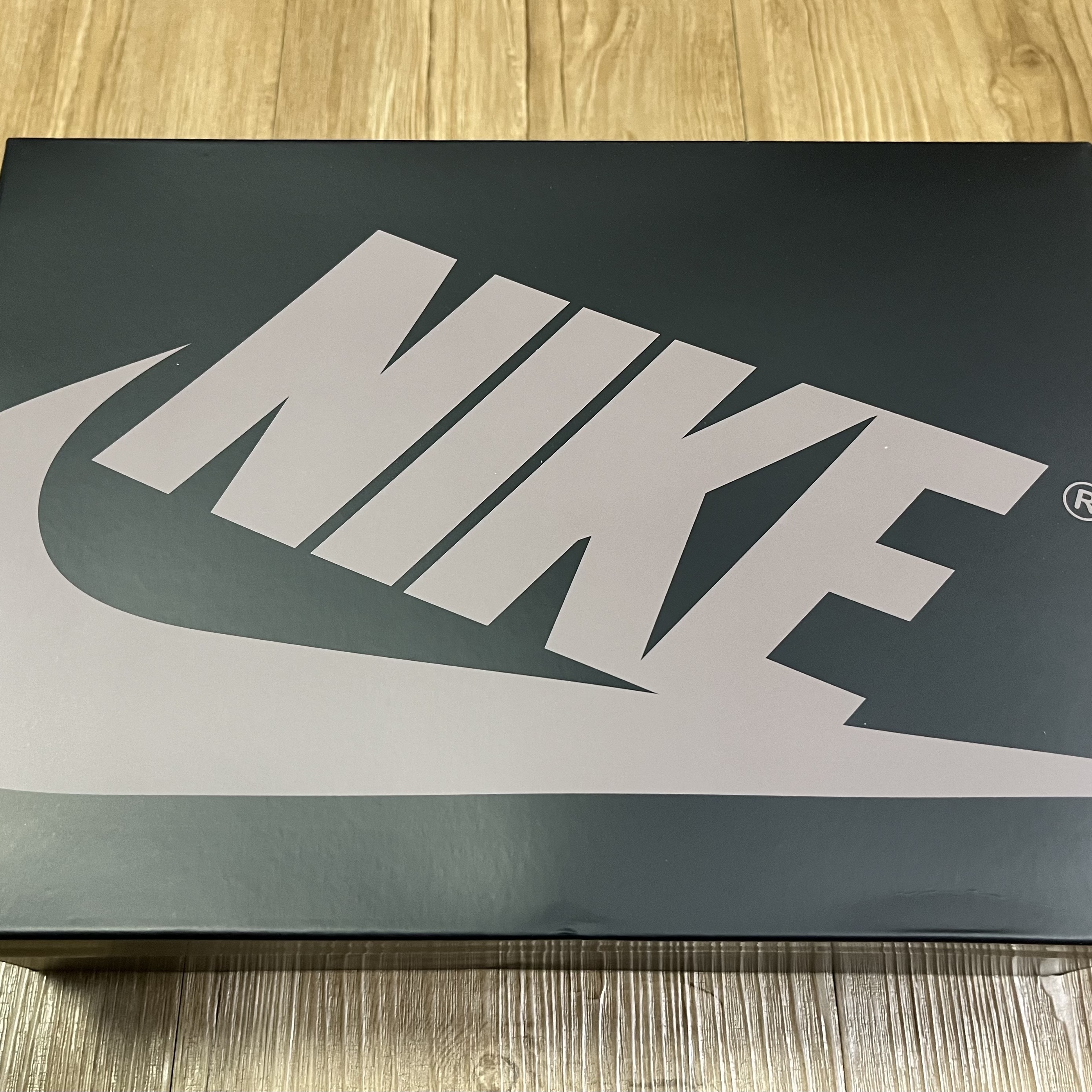 Jordan 1 Retro Low OG Mocha 착용 스타일 - 1